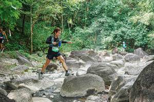 BIB: 
                            <button type="button" onclick="openModal(25111922)" class="btn btn-primary btn-sm float-right btn-popup" data-toggle="modal" data-target=".modal-high-quality">
                        <i class="fas fa-shopping-cart"></i> Add to Cart
                    </button>
                                            <button type="button" onclick="isThisMe(25111922, true)" class="btn btn-success btn-sm float-right btn-popup btn-isme hidden" data-toggle="tooltip" data-placement="bottom" title="นี่คือรูปของคุณใช่ไหม คลิกที่นี่เพื่อเอาเข้าอัลบั้ม">
                        <i class="fas fa-plus"></i> Add to album
                    </button>
                    <button type="button" onclick="isThisMe(25111922, false)" class="btn btn-warning btn-sm float-right btn-popup btn-isnotme hidden">
                        <i class="fas fa-ban"></i> Remove from album
                    </button>